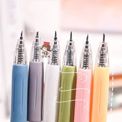 art utility knife pen style precision cutting tool for crafts and everyday use