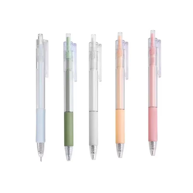 Art Utility Knife Pen Style Precision Cutting Tool For Crafts And Everyday Use 10