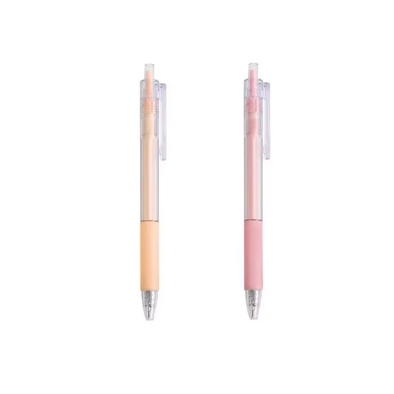 Art Utility Knife Pen Style Precision Cutting Tool For Crafts And Everyday Use 13