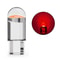 Canbus T10 LED Glass COB 6000K Car Light Bulb 5W For Dome Reading And License Plate 6