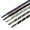 HeavyDuty Round Outdoor Shoelaces For Hiking Boot Walking Work Boot 2