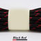 HeavyDuty Round Outdoor Shoelaces For Hiking Boot Walking Work Boot 6