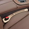 Automotive Car Seat Gap Plug AntiLeak Strip And MultiFunctional Storage Box Interior Organizer 7