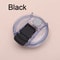 Star Simple HighValue Transparent Strong Thread Lock LeakProof Car Cup Lid Fits 301400 Ml 10181353 2
