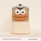 Creative Cartoon Gut Mouth Toothpick Box HighAppearance CreamStyle Luxury Toothpick Holder 4