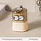 Creative Cartoon Gut Mouth Toothpick Box HighAppearance CreamStyle Luxury Toothpick Holder 5