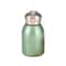 HighValue Mini Chubby Big Belly 304 Stainless Steel Vacuum Thermos Cup With Carrying Ring 300ml 101 6