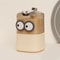 Creative Automatic PopOut Cartoon Toothpick Holder Portable Box For Home And Commercial Use 1