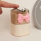 Creative Automatic PopOut Cartoon Toothpick Holder Portable Box For Home And Commercial Use 5
