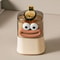 Creative Automatic PopOut Cartoon Toothpick Holder Portable Box For Home And Commercial Use 8