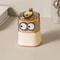Creative Automatic PopOut Cartoon Toothpick Holder Portable Box For Home And Commercial Use 10