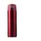 Students School Thermos Cup Creative Bullet Cover Direct Drinking Water Bottle 500 Ml 1691 Fl Oz 9