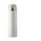 Students School Thermos Cup Creative Bullet Cover Direct Drinking Water Bottle 500 Ml 1691 Fl Oz 8