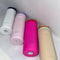 BestSelling Fruit Car Cup Stainless Steel Insulated Portable Handheld Sports Water Cup 2
