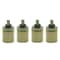 Portable Gas Refill Adapter For Outdoor Camping Stove Cylinder Butane Canister Accessory 6