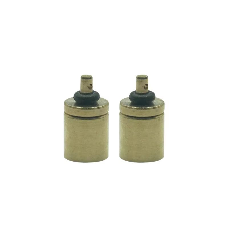 Portable Gas Refill Adapter For Outdoor Camping Stove Cylinder Butane Canister Accessory 8