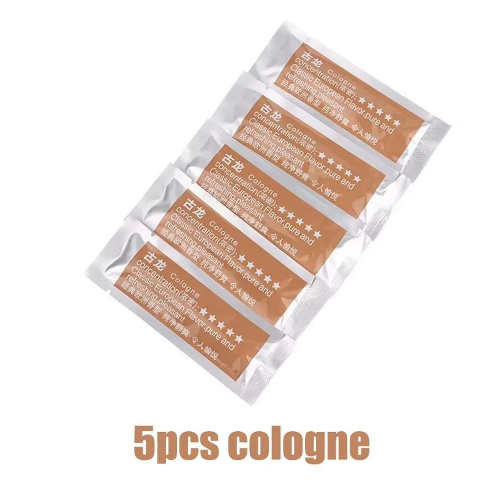 Car Air Outlet Aromatherapy Stick Solid Interior Aroma Oil Diffuser Replacement Cores For Automotiv 11