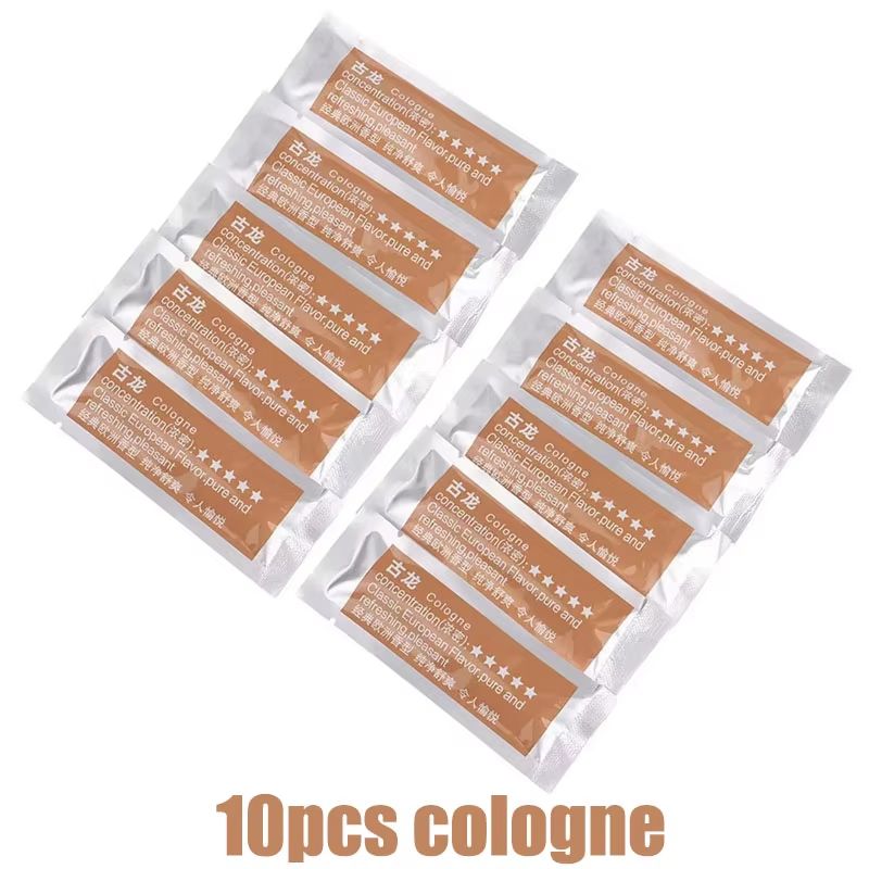 Car Air Outlet Aromatherapy Stick Solid Interior Aroma Oil Diffuser Replacement Cores For Automotiv 12