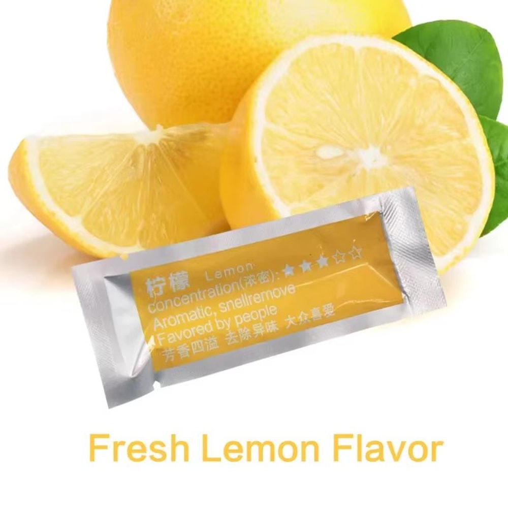 Car Air Outlet Aromatherapy Stick Solid Interior Aroma Oil Diffuser Replacement Cores For Automotiv 2