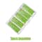 Car Air Outlet Aromatherapy Stick Solid Interior Aroma Oil Diffuser Replacement Cores For Automotiv 7