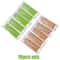 Car Air Outlet Aromatherapy Stick Solid Interior Aroma Oil Diffuser Replacement Cores For Automotiv 22