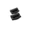 Car Safety Seat Belt Buckle Clip Adjuster Relax Shoulder Neck Strap Stopper Clip Car Accessory 7