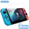 Tempered Glass Screen Protector For Nintendo Switch NS OLED And Switch Lite 1