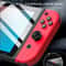 Tempered Glass Screen Protector For Nintendo Switch NS OLED And Switch Lite 2