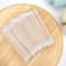 Disposable UltraSmall Cotton Swab Brush LintFree Micro Wood Makeup Brushes And Eyelash Extension Gl 1