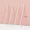 Disposable UltraSmall Cotton Swab Brush LintFree Micro Wood Makeup Brushes And Eyelash Extension Gl 2