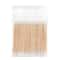 Disposable UltraSmall Cotton Swab Brush LintFree Micro Wood Makeup Brushes And Eyelash Extension Gl 6