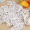 NonToxic Silica Gel Desiccant Moisture Absorber Packs For Room Clothes Food Storage 2