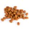 Carp Fishing Soft Floating Artificial Tiger Nut Bait PopUp Pellet Terminal Tackle 9