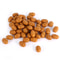 Carp Fishing Soft Floating Artificial Tiger Nut Bait PopUp Pellet Terminal Tackle 9