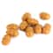 Carp Fishing Soft Floating Artificial Tiger Nut Bait PopUp Pellet Terminal Tackle 7