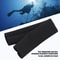Ultralight 5mm Diving BCD Backplate Crotch Strap And Weight Belt Protective Cover Dive Accessory 3