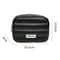 Fashion Large Capacity Makeup Bag Travel Organizer Portable Cosmetic Storage Washbag 5