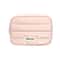 Fashion Large Capacity Makeup Bag Travel Organizer Portable Cosmetic Storage Washbag 7
