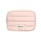 Fashion Large Capacity Makeup Bag Travel Organizer Portable Cosmetic Storage Washbag 7