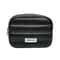 Fashion Large Capacity Makeup Bag Travel Organizer Portable Cosmetic Storage Washbag 8