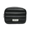 Fashion Large Capacity Makeup Bag Travel Organizer Portable Cosmetic Storage Washbag 8