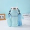 40oz CarCup Sleeves With Slanted Shoulder Straps Premium Ice Cup Sleeves LargeCapacity Handle Avai 11