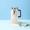 40oz CarCup Sleeves With Slanted Shoulder Straps Premium Ice Cup Sleeves LargeCapacity Handle Avai 8
