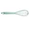 Manual Egg Beater Handheld Silicone With HighQuality Stainless Steel Wire HighTemperature Resistan 6