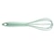 Manual Egg Beater Handheld Silicone With HighQuality Stainless Steel Wire HighTemperature Resistan 6