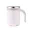 Fully Automatic Mixing Mug Rechargeable Wireless Coffee Cup With Warmkeeping Function Novel Design 6