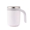 Fully Automatic Mixing Mug Rechargeable Wireless Coffee Cup With Warmkeeping Function Novel Design 6