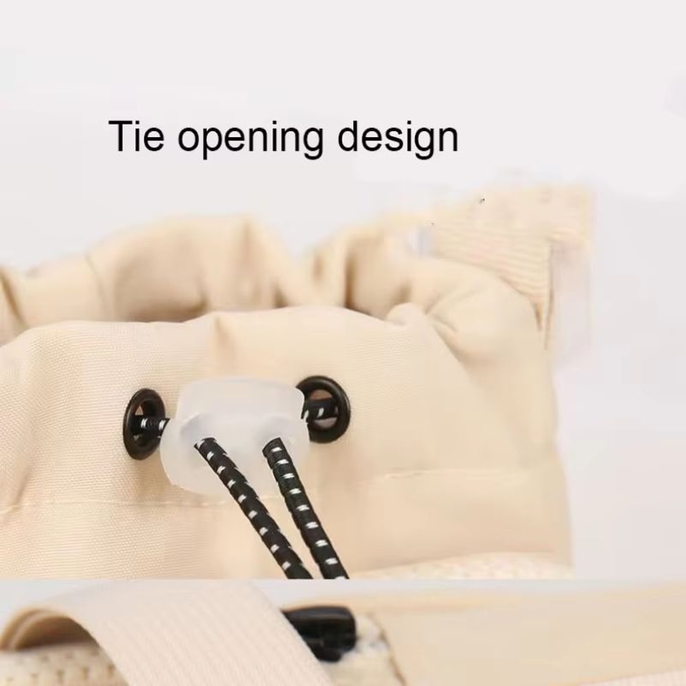 Premium Portable Water Bottle Bag Pocket Water Cup Protective Cover For Travel Universal Mobile Ph 4