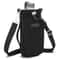 Premium Portable Water Bottle Bag Pocket Water Cup Protective Cover For Travel Universal Mobile Ph 7