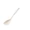 MultiFunctional Silicone Spatula HighTemperature Cooking Spoon NonStick Pan Utensil For Daily Use 8